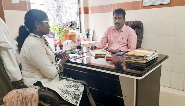 /Be-alert-for-seasonal-diseases-DIO