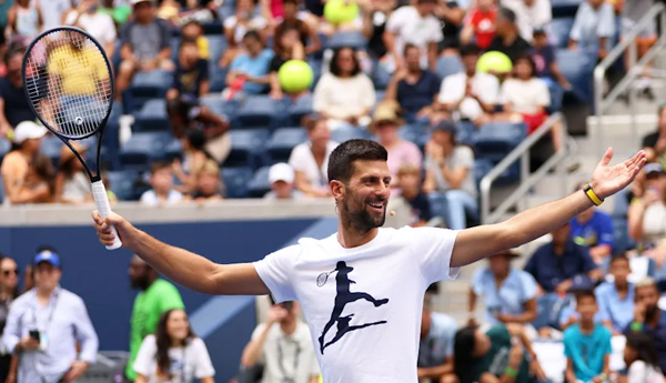 /US-Open-Grand-Slam-Djokovic-is-off-to-a-good-start