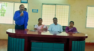 ప్లాస్టిక్‌ నియంత్రణ