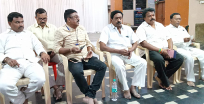  అండగా ఉంటాం