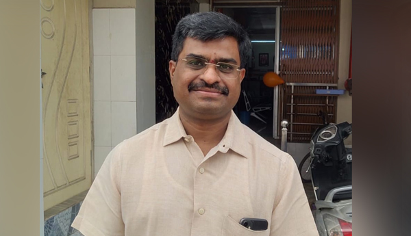 Take-care-of-children's-health