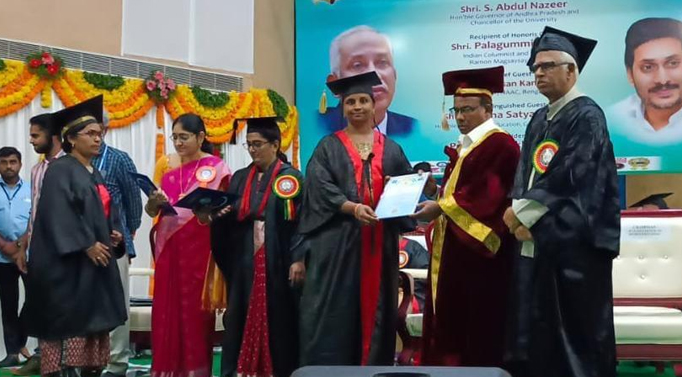 Doctor-rate-for-Kamatham-Shruti-in-Biotechnology