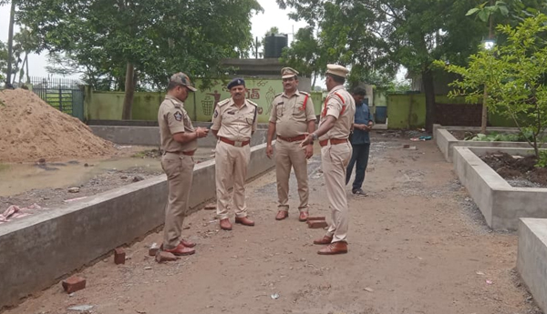 Tenali-DSP-inspected-the-counting-arrangements