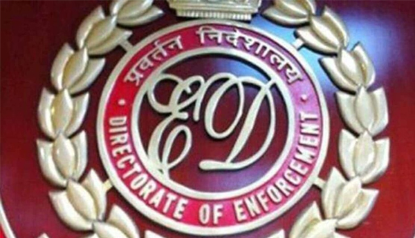 /ED-case-dismissed-against-Mantena-group