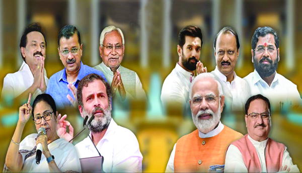 India-vs-Bharat