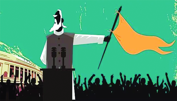 Patriotism-that-stole-the-crutches-of-religion