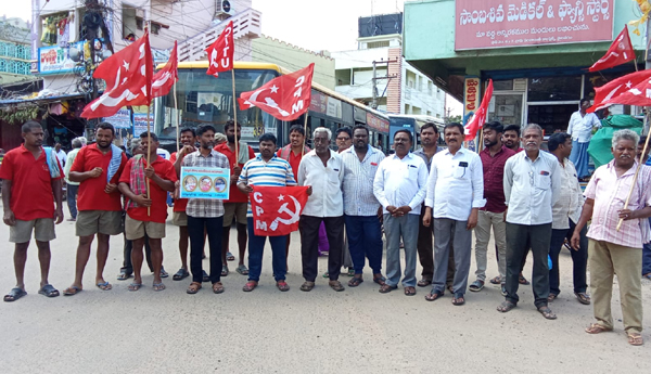 /Infrastructure-should-be-provided-in-BC-boys-hostel-SFI