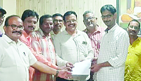 రోజుకో విధానం.. విద్యా వ్యవస్థకు విఘాతం