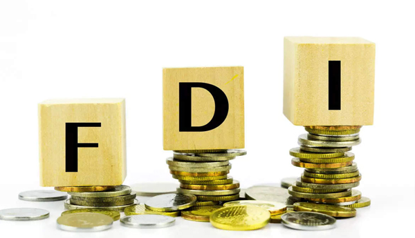 /34%-fall-in-FDIs