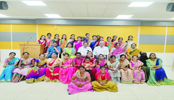 For-her-financial-independence