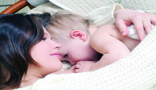 Breast-milk-is-nectar