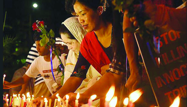 Lives-with-shattered-dreams