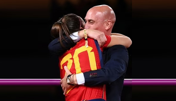 /Suspension-on-Rubiales-FIFA