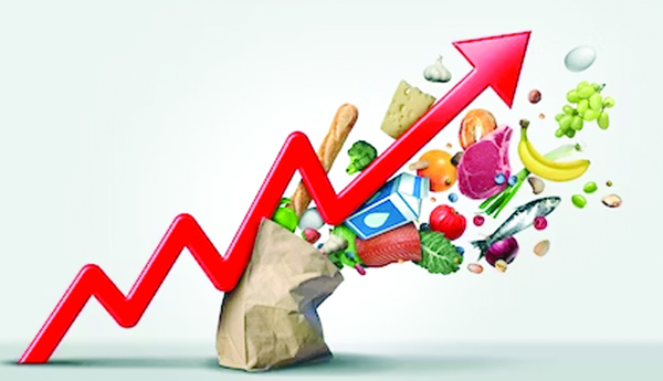 Massively-increased-food-inflation