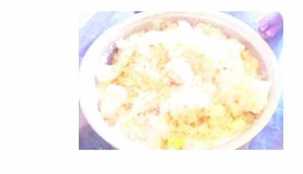 పాఠశాలల్లో తనిఖీలు జరిగేనా!