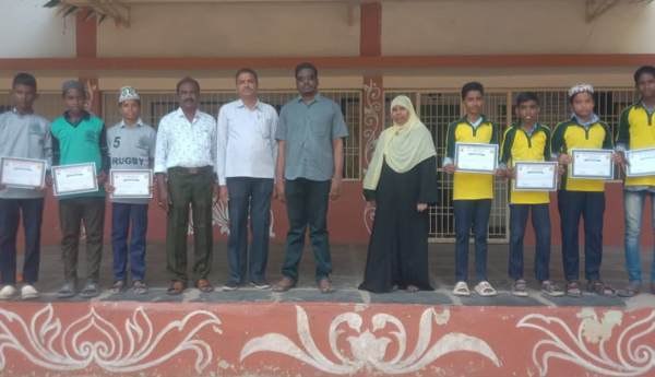 Sports-Talent-Papers-for-Urdu-School-Students