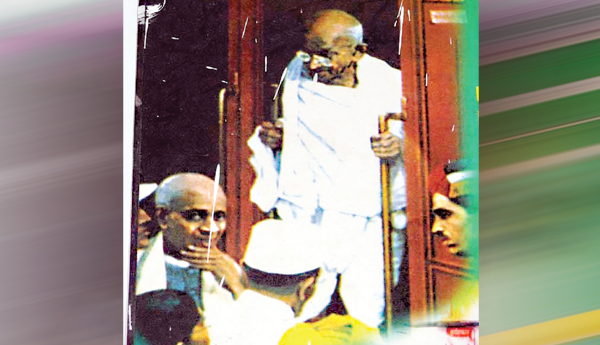 స్వాతంత్య్ర సమరంలో సిక్కోలు