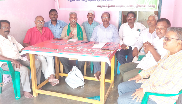 28న మోటారు సైకిల్‌ యాత్ర