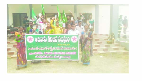 డీలర్లపై చర్యలు తీసుకోవాలి