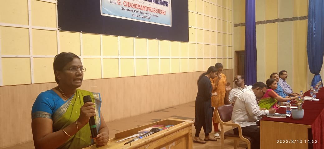 ర్యాగింగ్‌పై మెడికల్‌ కాలేజీలో స్పెషల్‌ డ్రైవ్‌