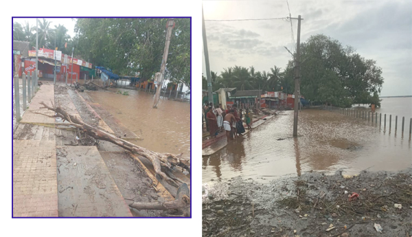 flood-down-Godaramma