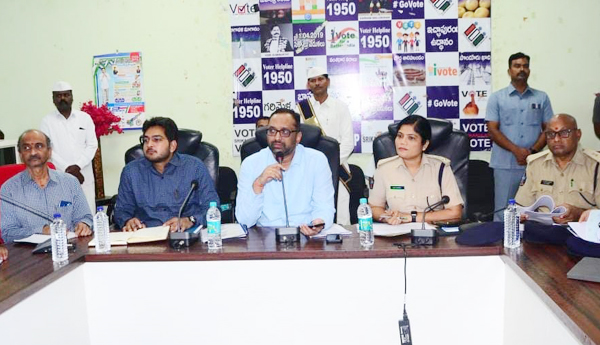 హైవేపై నో పార్కింగ్‌