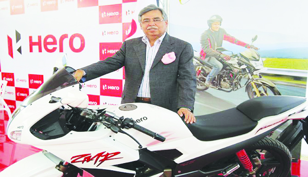 PMLA-case-against-Hero-Moto-chairman