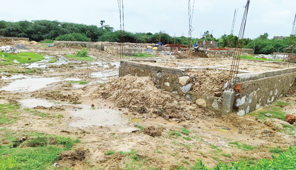 'సామూహిక' ప్రవేశాలకు సిద్ధమేనా?