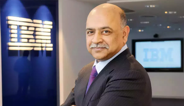 AI-threatens-jobs-IBM-CEO