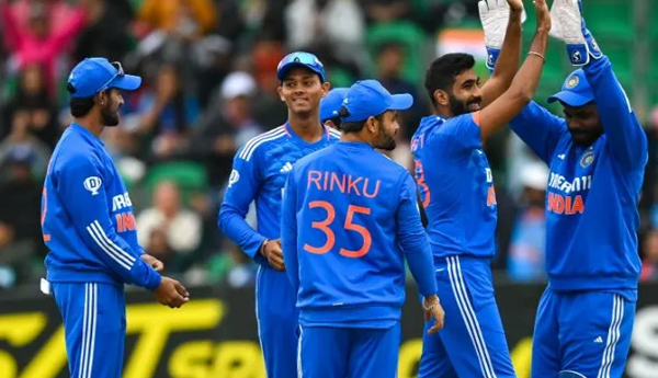 Aim-for-a-cleansweep-Final-T20-against-Ireland-today