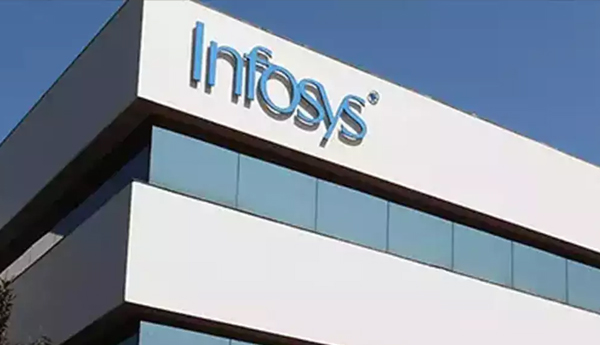 Infosys-huge-deal-with-Liberty-Global