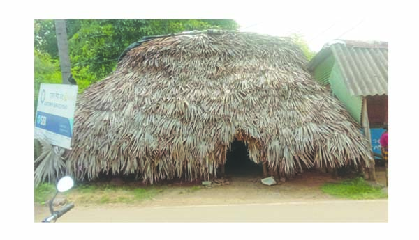 తప్పుడు రిజిస్ట్రేషన్‌తో హాంఫట్‌?