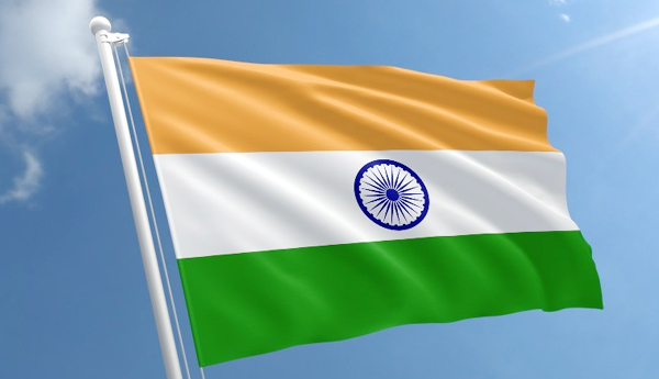 పోస్టాఫీసుల్లో అమ్మకానికి జాతీయ జెండాలు