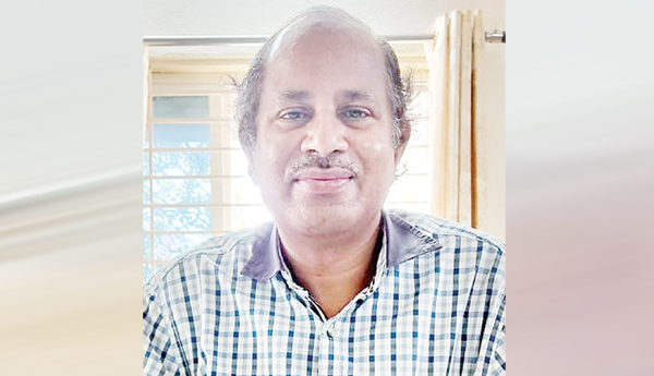 ఈ-క్రాప్‌ నమోదు తప్పనిసరి