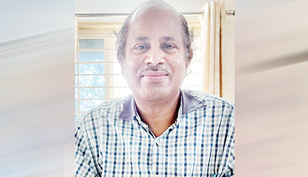 ఈ-క్రాప్‌ నమోదు తప్పనిసరి