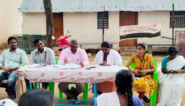 /Leprosy-survey-should-be-conducted-in-every-house