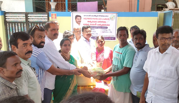 Government-will-stand-by-the-flood-victims-MPP