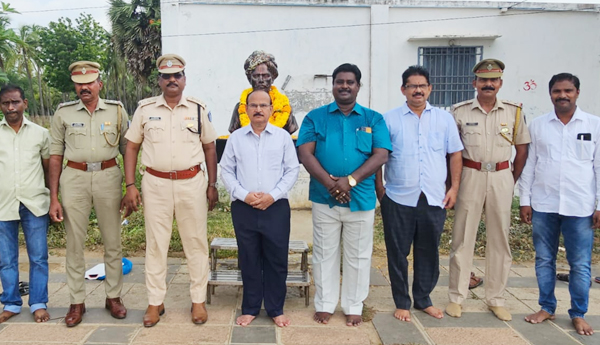 Former-Kakinada-Mayor-Kamishetti-Jayanthi