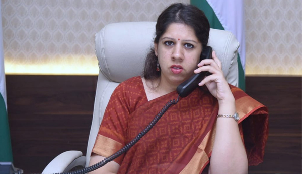 /16-complaints-to-Dial-Your-Collector