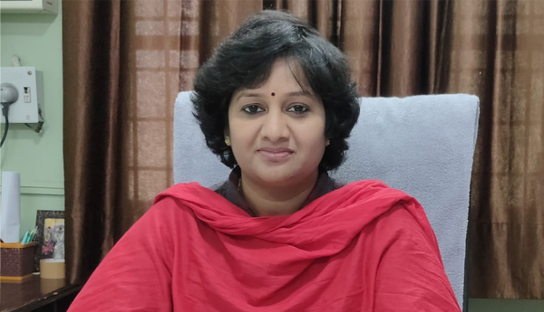 Elections-in-three-panchayats-in-Tallarevu