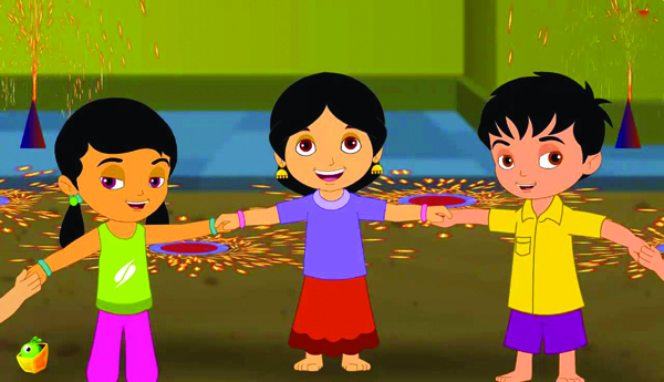 Heirs-of-the-Telugu-race