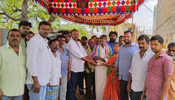 Financial-assistance-to-driver-RK's-family