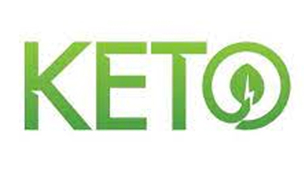 Keeto-Motors-Saira-Electric-team