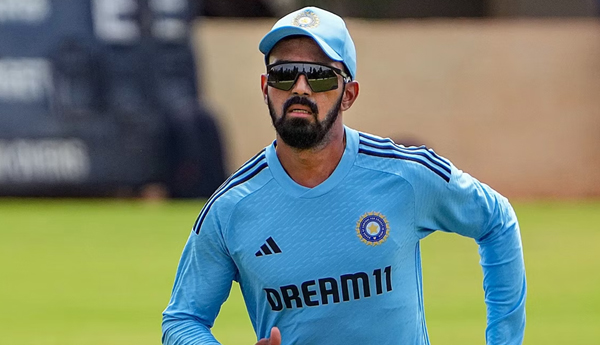 /Asia-Cup-KL-Rahul-away-for-two-matches