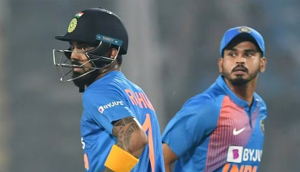 BCCI-has-announced-the-team-for-the-Asia-Cup