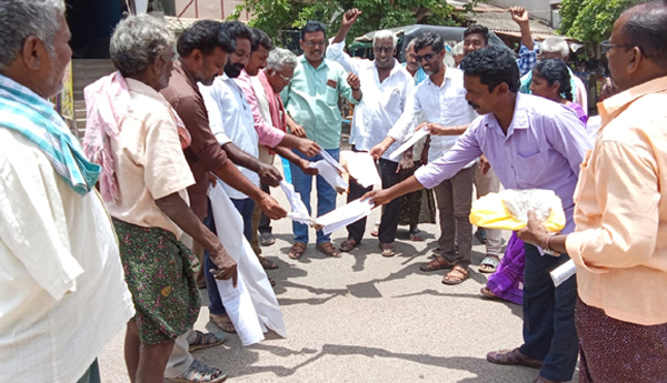 Fights-should-be-made-to-protect-lands