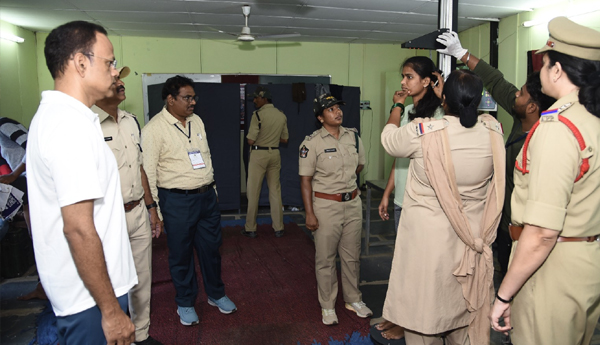 /Ongoing-physical-examinations