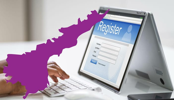 2.0-Registrations-through-Card-Prime-Version