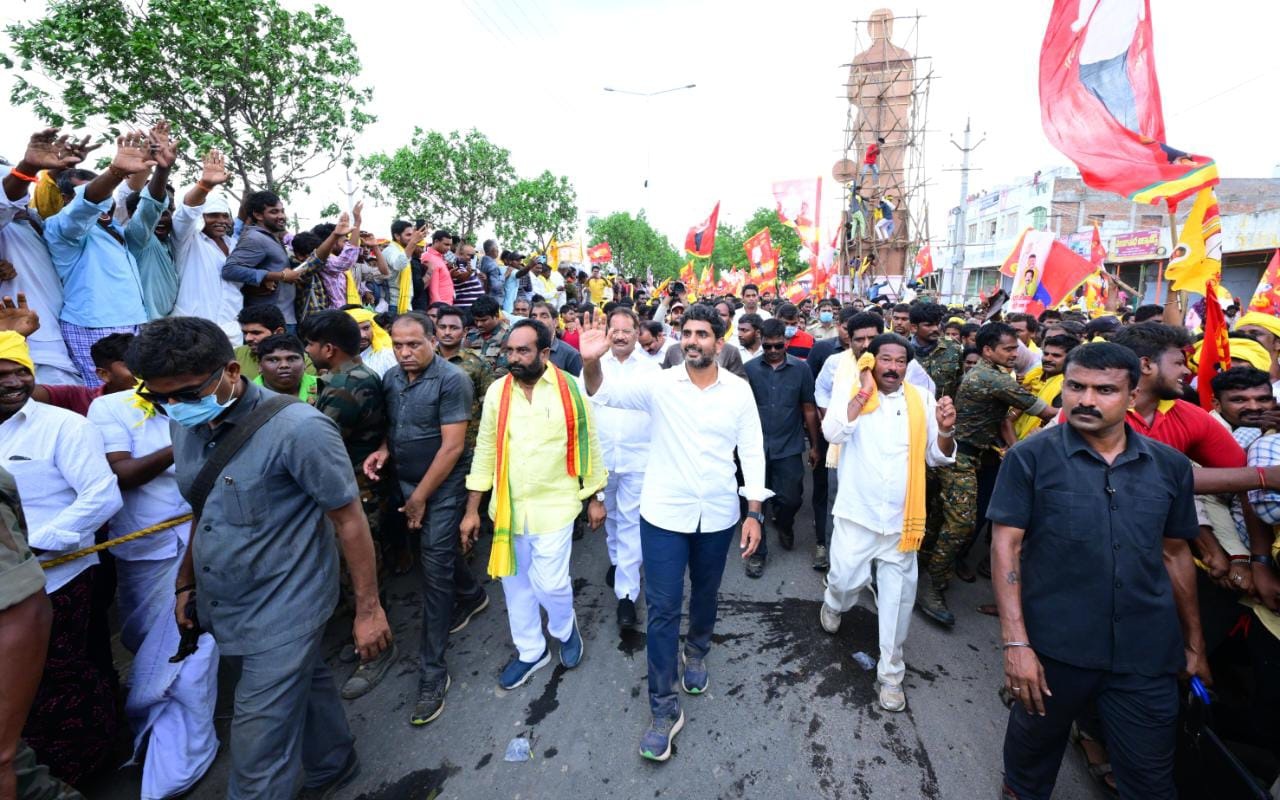 కబ్జాల రాయుడు 'బొల్లా'