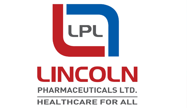 Revenue-target-of-Rs.750-crore